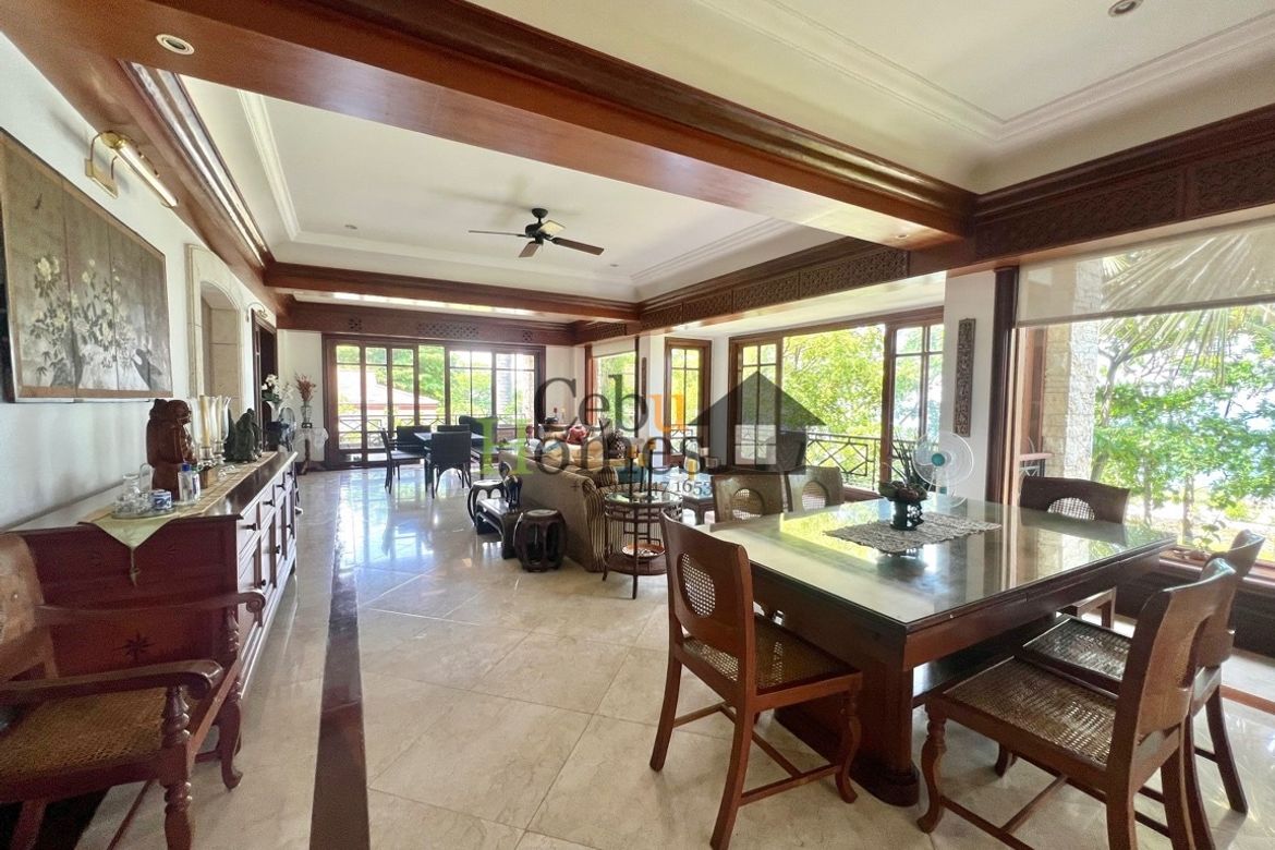 3 Bedroom Condo for Sale in Punta Engaño, Lapu-Lapu, Cebu – photo 8