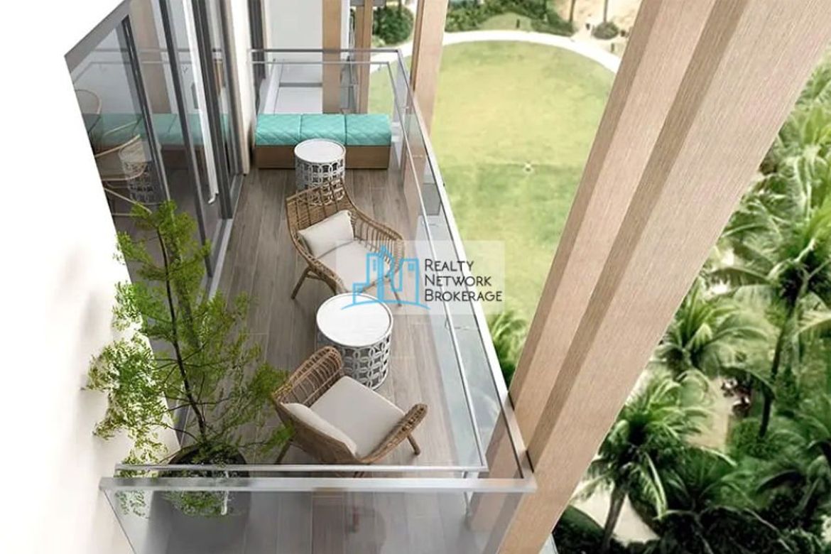 3 Bedroom Condo for Sale in Punta Engaño, Lapu-Lapu, Cebu – photo 3