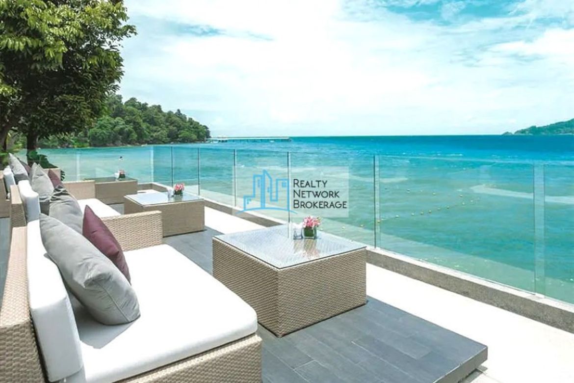 3 Bedroom Condo for Sale in Punta Engaño, Lapu-Lapu, Cebu – photo 6
