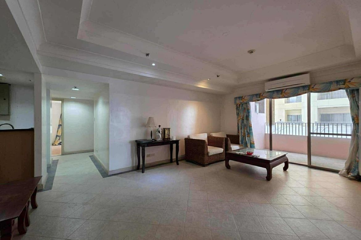 3 Bedroom Condo for Sale in Punta Engaño, Lapu-Lapu, Cebu – photo 2
