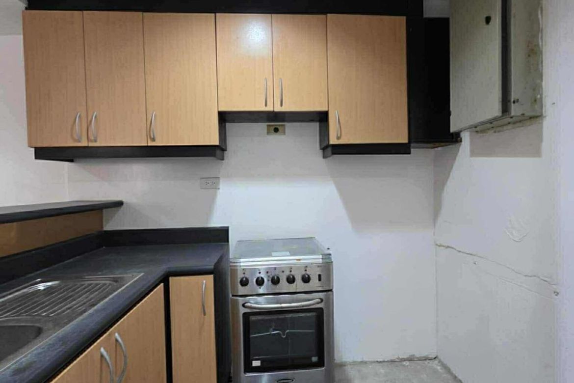 3 Bedroom Condo for Sale in Punta Engaño, Lapu-Lapu, Cebu – photo 4