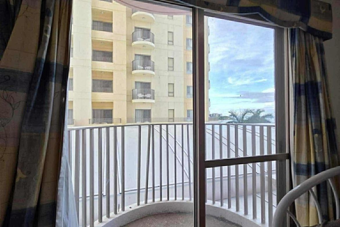 3 Bedroom Condo for Sale in Punta Engaño, Lapu-Lapu, Cebu – photo 6