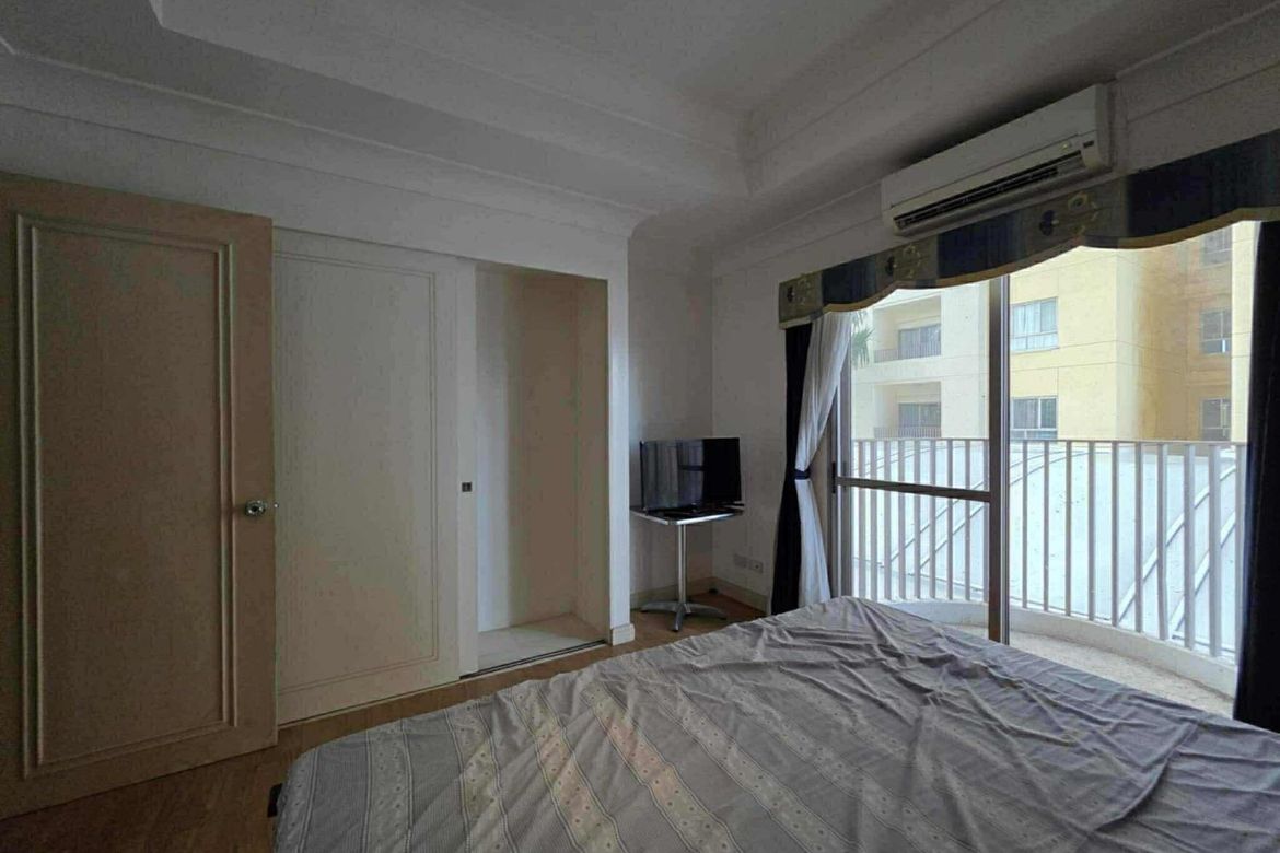 3 Bedroom Condo for Sale in Punta Engaño, Lapu-Lapu, Cebu – photo 7