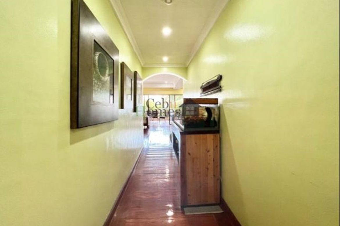 3 Bedroom Condo for Sale in Punta Engaño, Lapu-Lapu, Cebu – photo 8