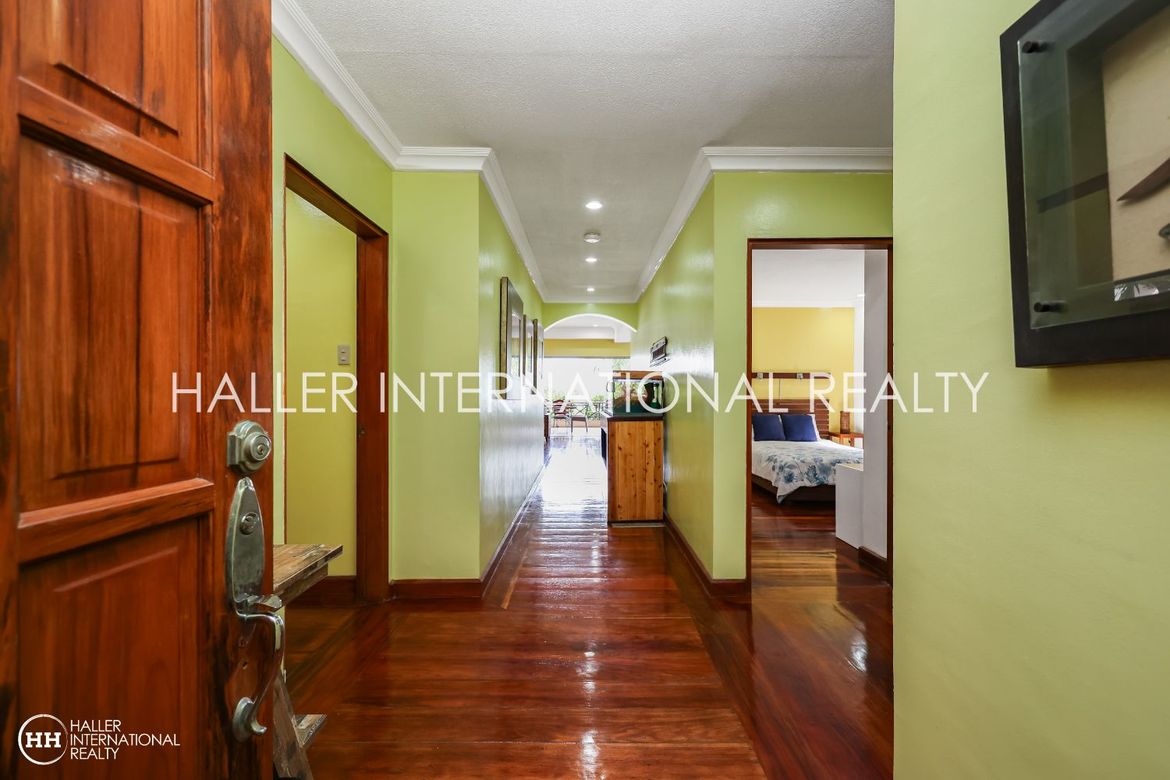 3 Bedroom Condo for Sale in Punta Engaño, Lapu-Lapu, Cebu – photo 5