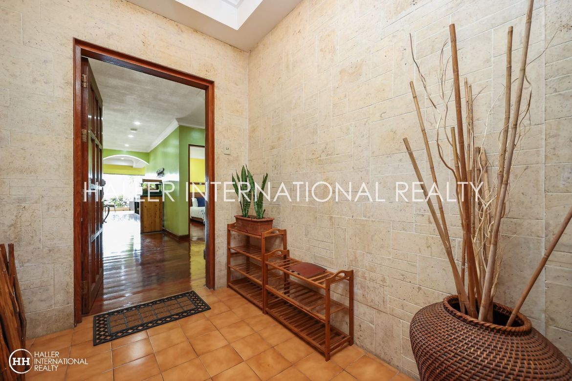 3 Bedroom Condo for Sale in Punta Engaño, Lapu-Lapu, Cebu – photo 6