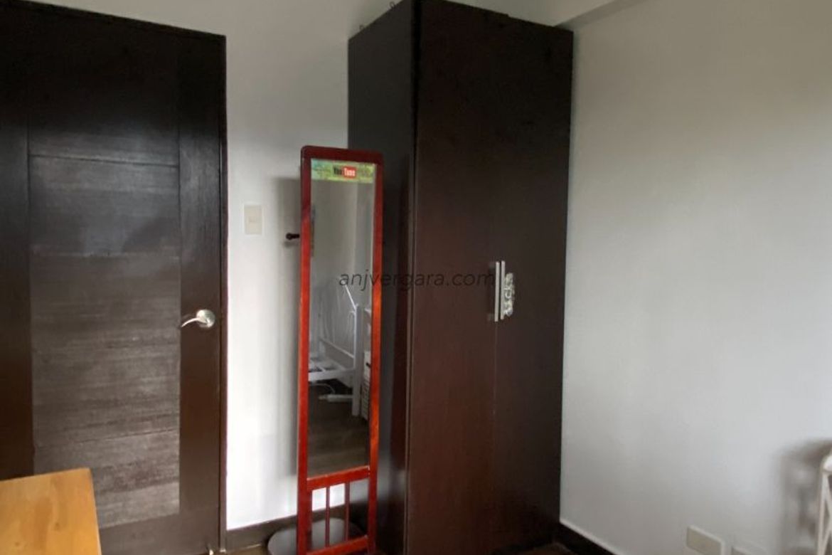 3 Bedroom Condo for Sale in Rhapsody Residences, Buli, Muntinlupa, Metro Manila – photo 4