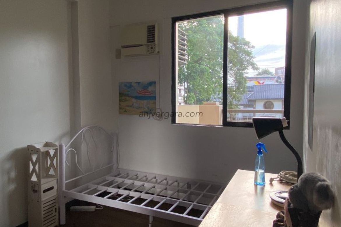 3 Bedroom Condo for Sale in Rhapsody Residences, Buli, Muntinlupa, Metro Manila – photo 6