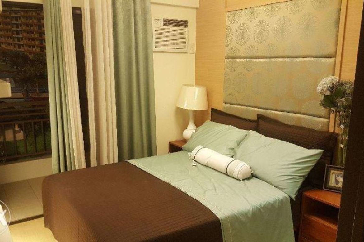 3 Bedroom Condo for Sale in Rhapsody Residences, Buli, Muntinlupa, Metro Manila – photo 7