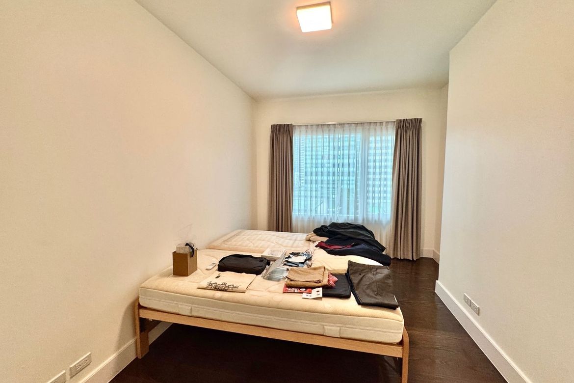 3 Bedroom Condo for Sale in Rockwell, Makati City – photo 7