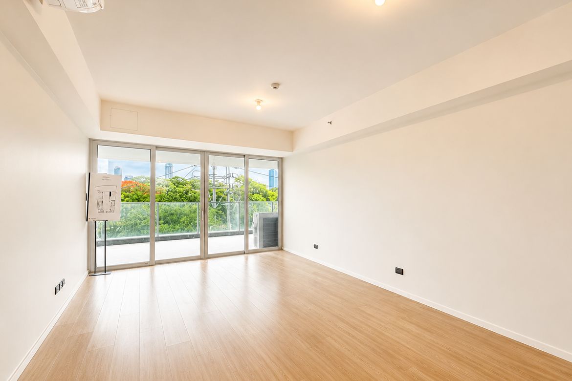 3 Bedroom Condo for Sale in Rosario, Pasig, Metro Manila – photo 2