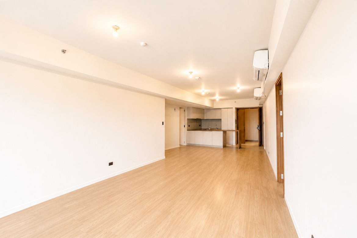 3 Bedroom Condo for Sale in Rosario, Pasig, Metro Manila – photo 3