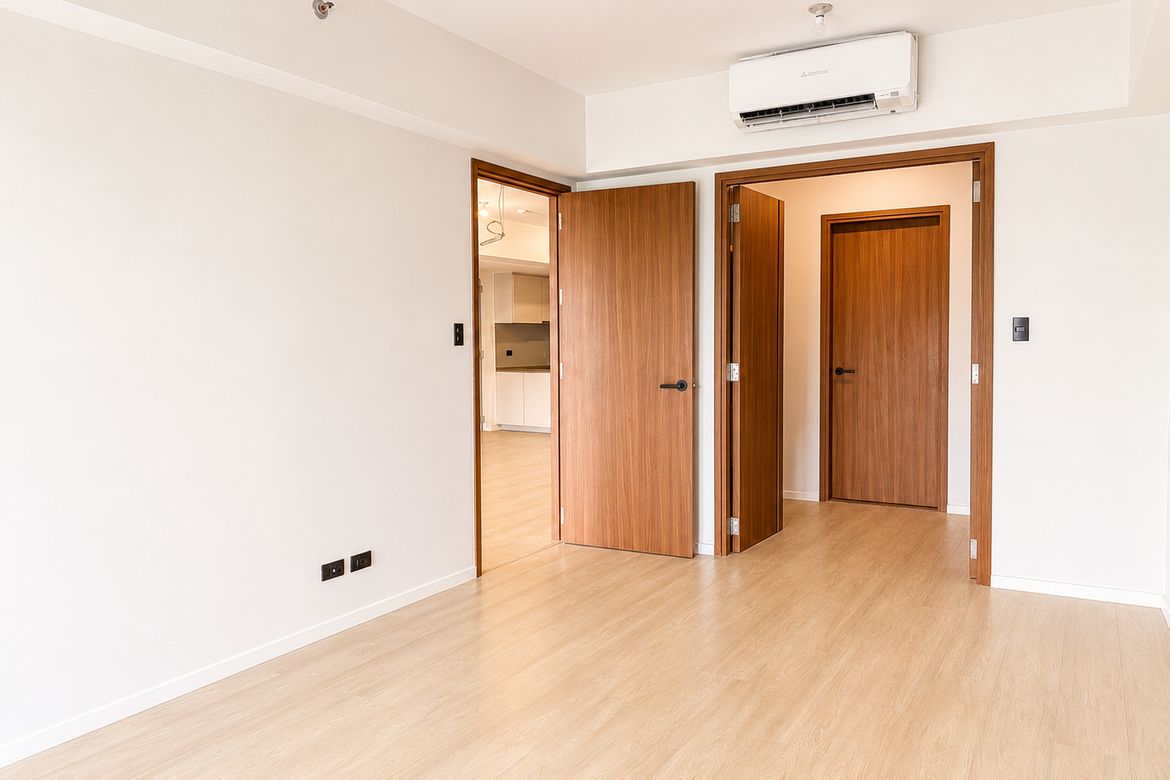 3 Bedroom Condo for Sale in Rosario, Pasig, Metro Manila – photo 6