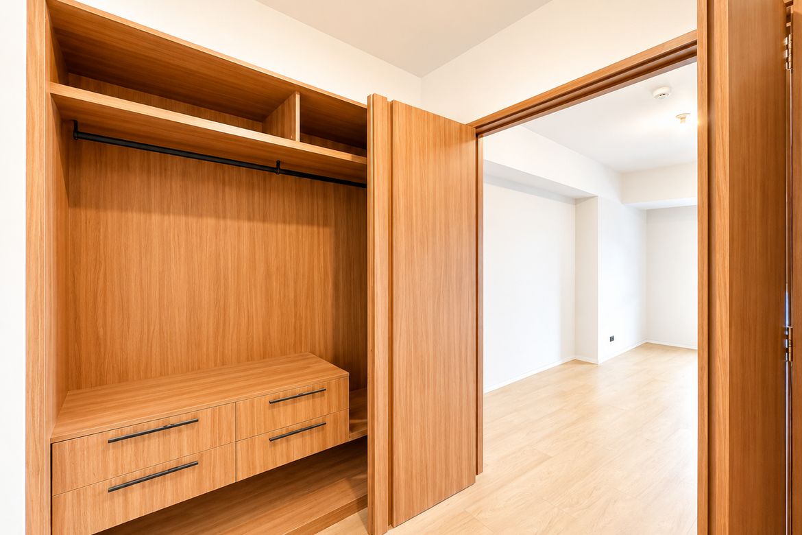 3 Bedroom Condo for Sale in Rosario, Pasig, Metro Manila – photo 7