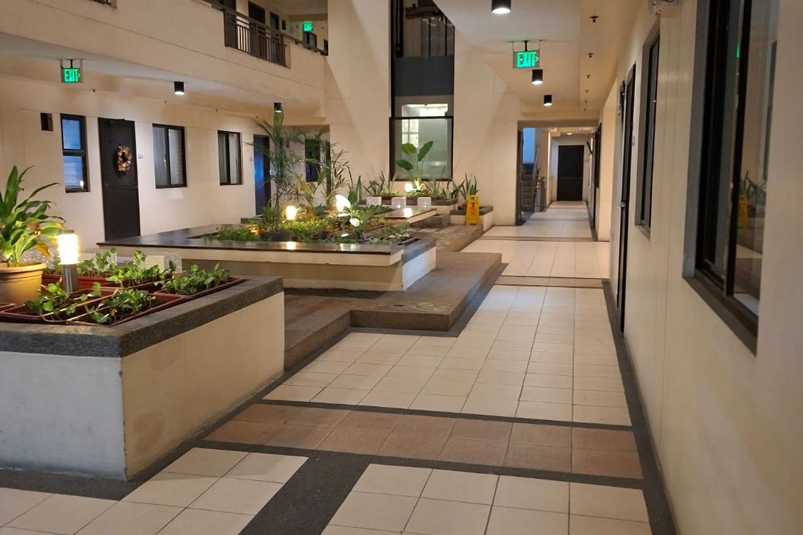 3 Bedroom Condo for Sale in Rosario, Pasig, Metro Manila – photo 6