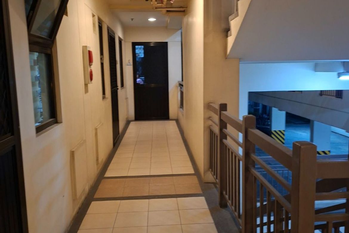 3 Bedroom Condo for Sale in Rosario, Pasig, Metro Manila – photo 7
