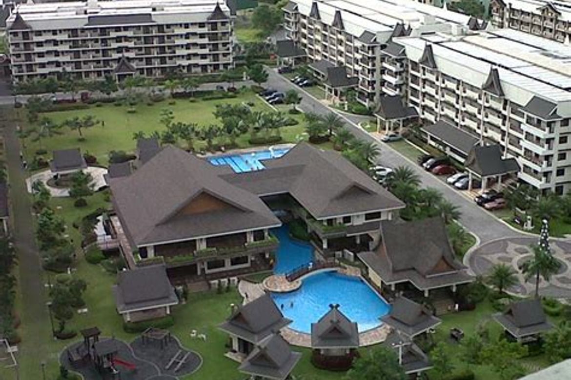 3 Bedroom Condo for Sale in Royal Palm Residences, Ususan, Taguig, Metro Manila