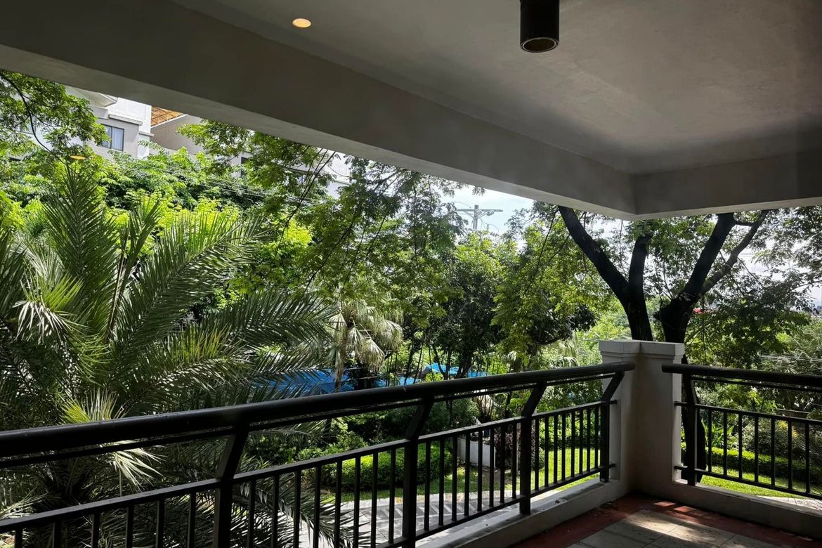 3 Bedroom Condo for Sale in Royal Palm Residences, Ususan, Taguig, Metro Manila – photo 2