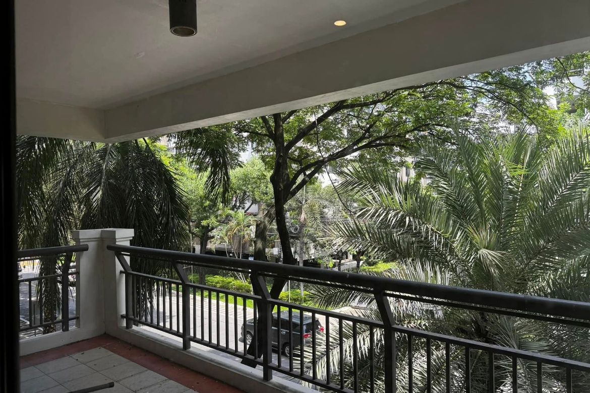 3 Bedroom Condo for Sale in Royal Palm Residences, Ususan, Taguig, Metro Manila – photo 3