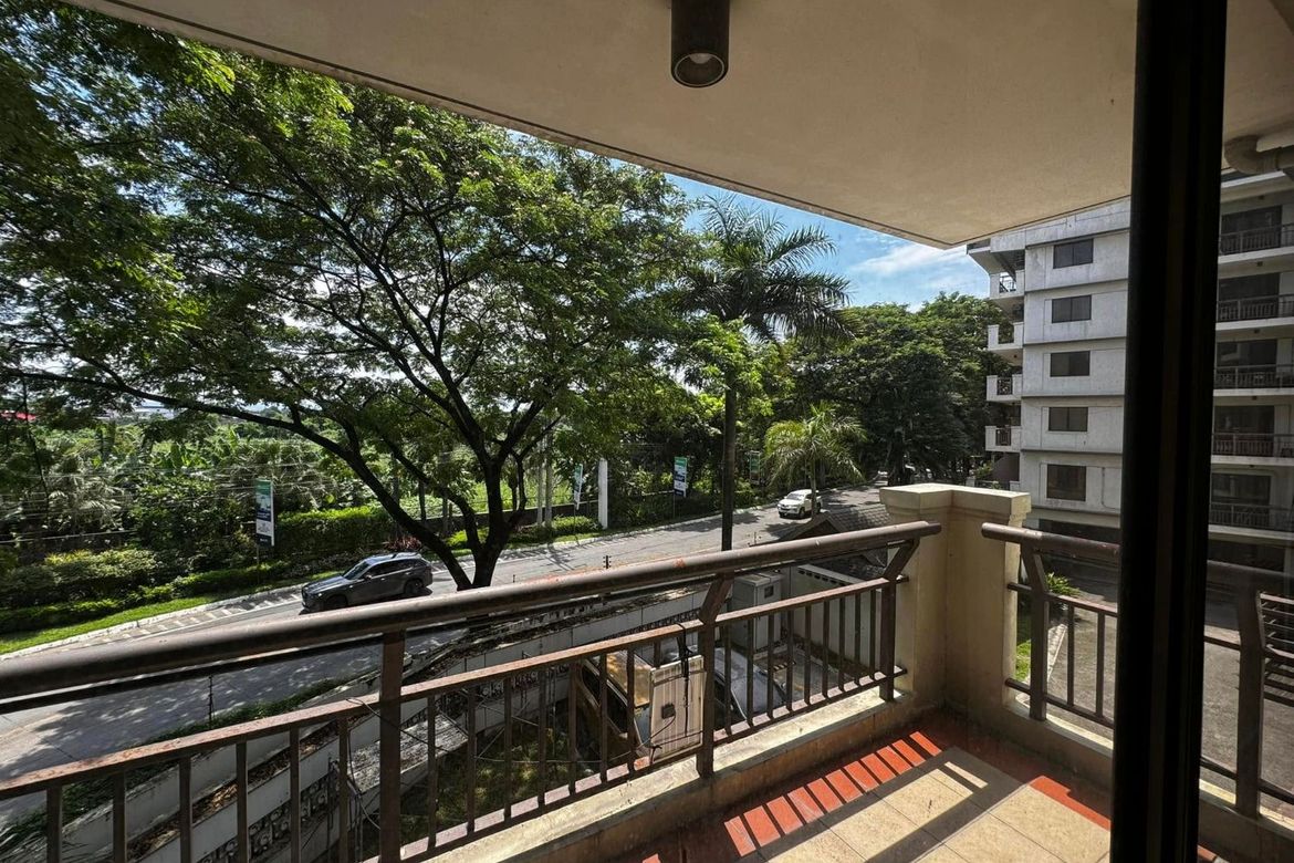 3 Bedroom Condo for Sale in Royal Palm Residences, Ususan, Taguig, Metro Manila – photo 4