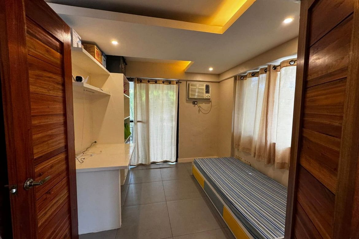 3 Bedroom Condo for Sale in Royal Palm Residences, Ususan, Taguig, Metro Manila – photo 6