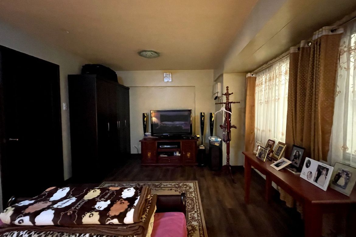 3 Bedroom Condo for Sale in Royal Palm Residences, Ususan, Taguig, Metro Manila – photo 2