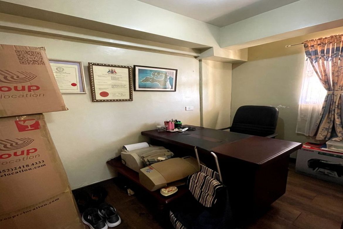 3 Bedroom Condo for Sale in Royal Palm Residences, Ususan, Taguig, Metro Manila – photo 5