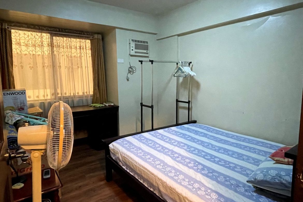 3 Bedroom Condo for Sale in Royal Palm Residences, Ususan, Taguig, Metro Manila – photo 6
