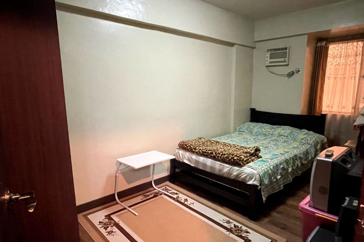 3 Bedroom Condo for Sale in Royal Palm Residences, Ususan, Taguig, Metro Manila – photo 8