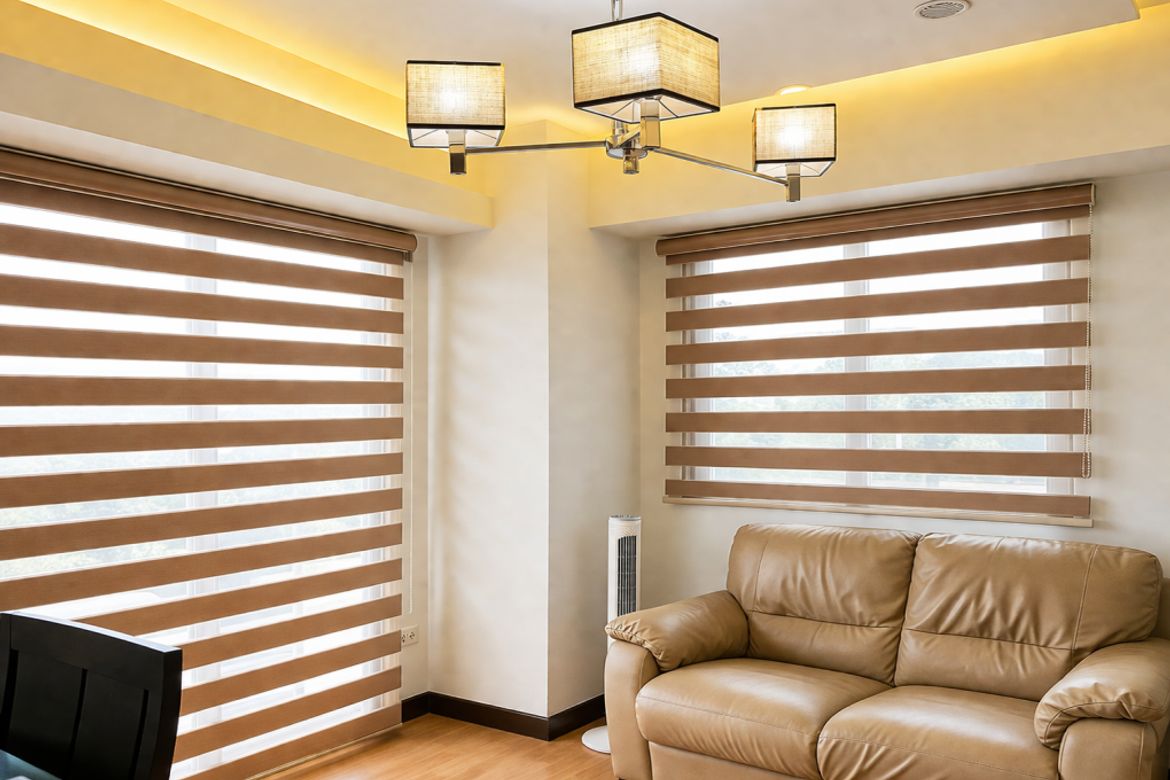 3 Bedroom Condo for Sale in Royal Palm Residences, Ususan, Taguig, Metro Manila