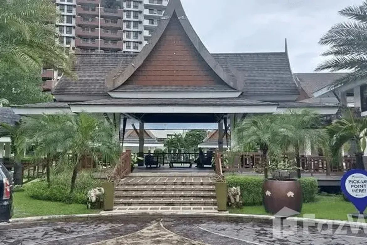 3 Bedroom Condo for Sale in Royal Palm Residences, Ususan, Taguig, Metro Manila