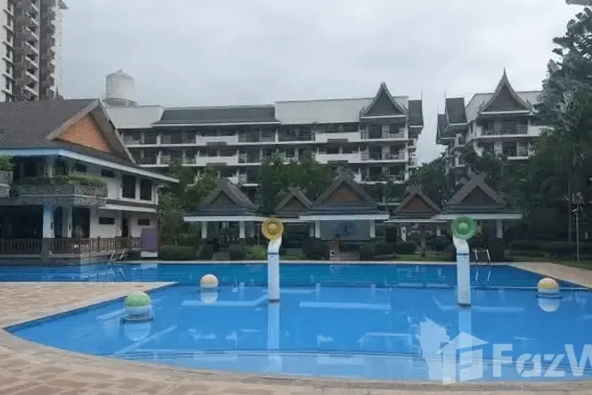 3 Bedroom Condo for Sale in Royal Palm Residences, Ususan, Taguig, Metro Manila – photo 5