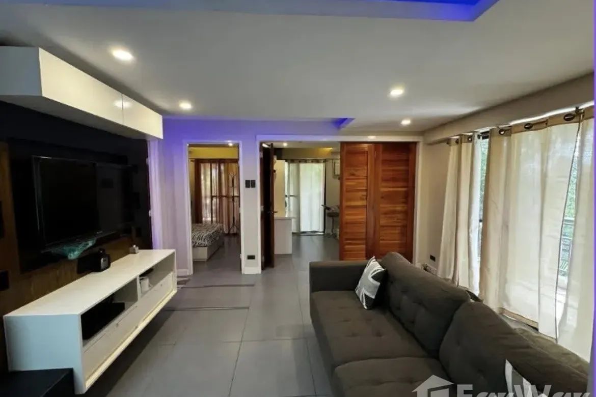 3 Bedroom Condo for Sale in Royal Palm Residences, Ususan, Taguig, Metro Manila