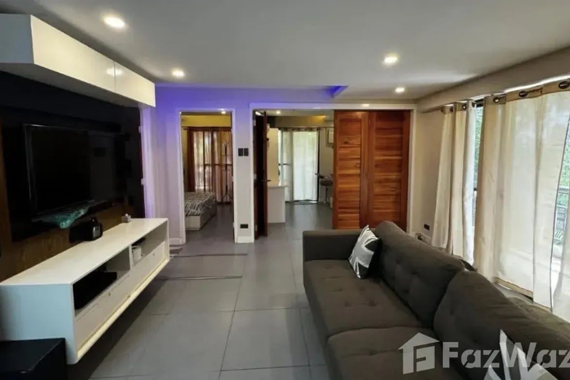 3 Bedroom Condo for Sale in Royal Palm Residences, Ususan, Taguig, Metro Manila – photo 8