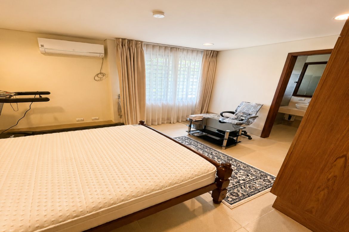 3 Bedroom Condo for Sale in Sabang, Morong, Bataan – photo 2