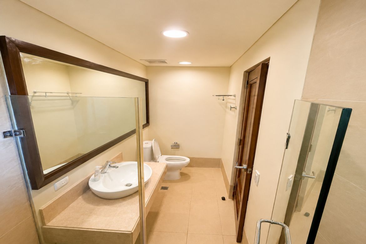 3 Bedroom Condo for Sale in Sabang, Morong, Bataan – photo 4