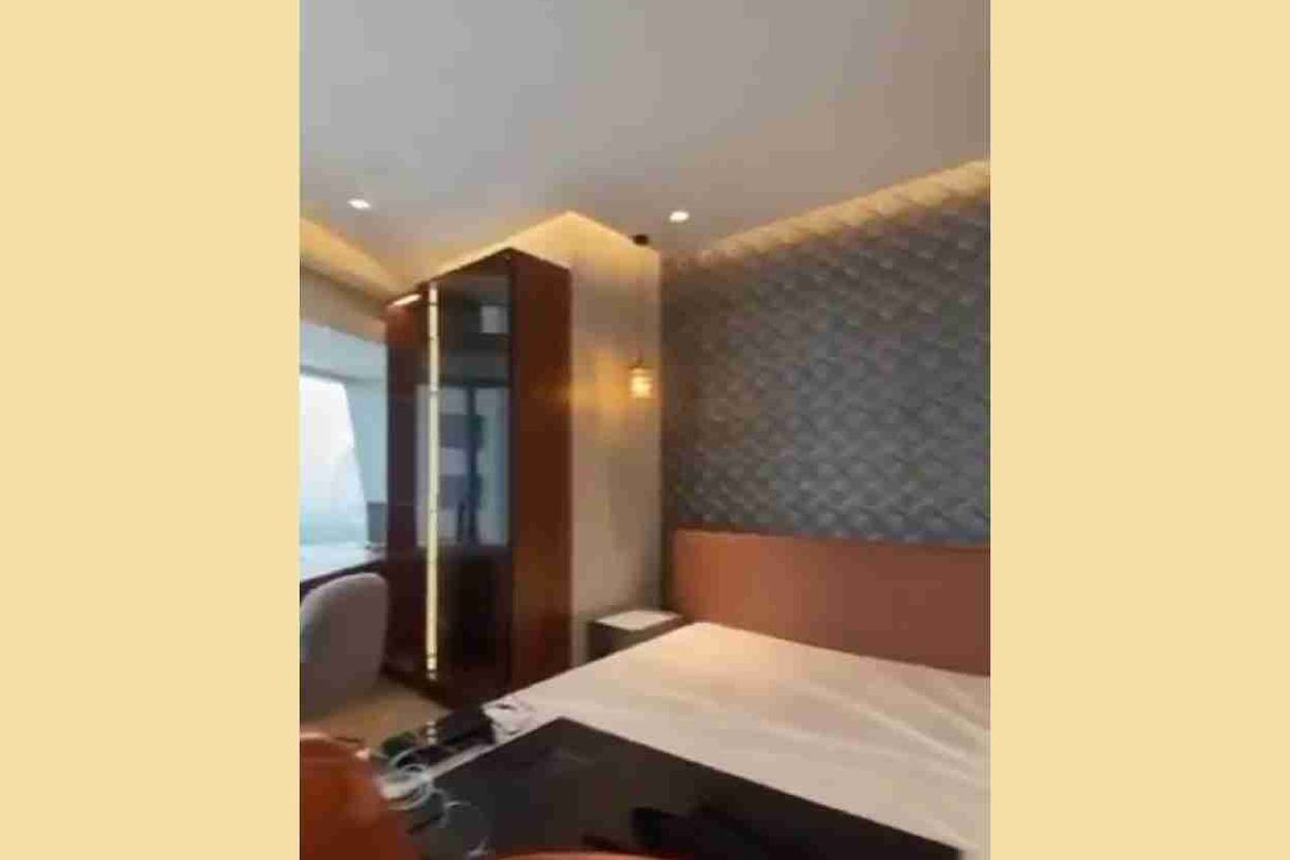 3 Bedroom Condo for Sale in Sagad, Pasig, Metro Manila – photo 4