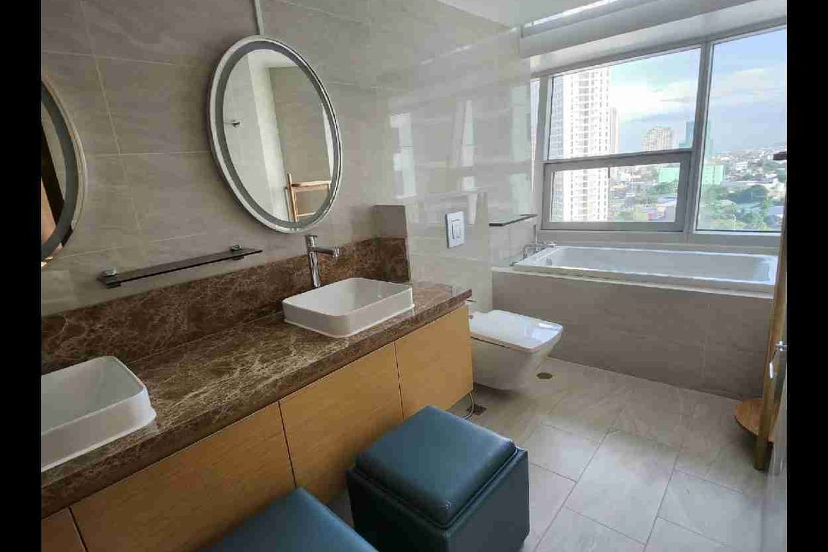 3 Bedroom Condo for Sale in Sagad, Pasig, Metro Manila – photo 6