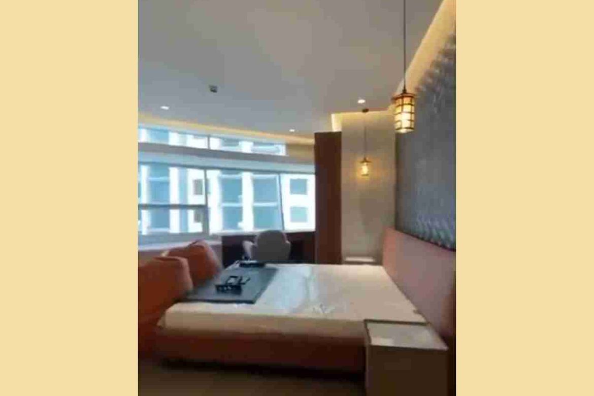 3 Bedroom Condo for Sale in Sagad, Pasig, Metro Manila – photo 8