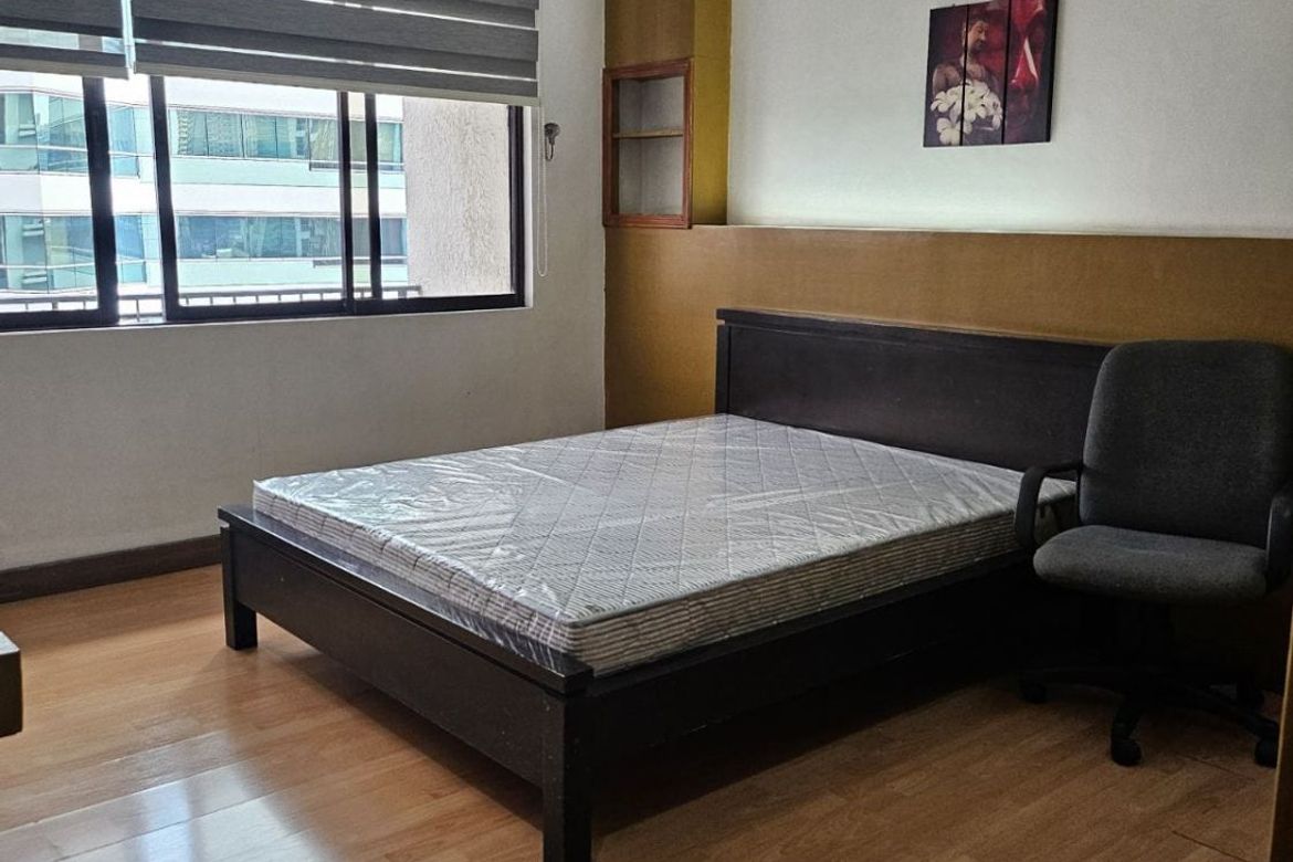3 Bedroom Condo for Sale in San Antonio, Makati City – photo 10
