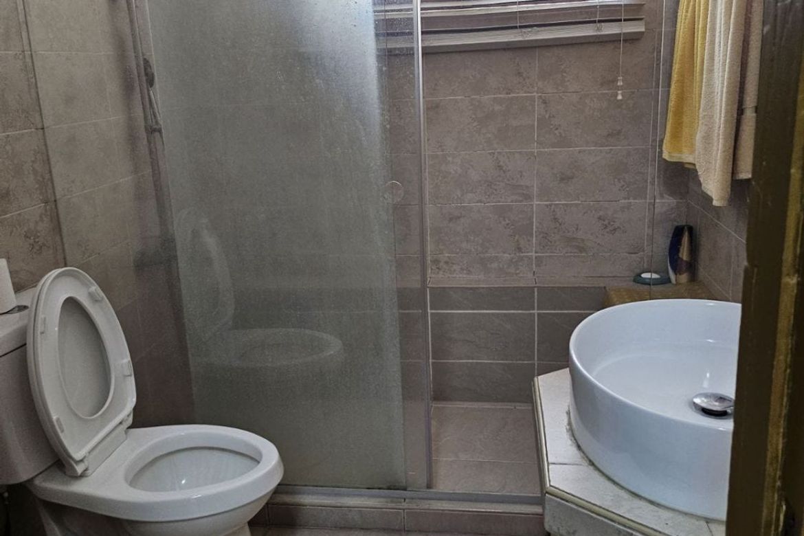 3 Bedroom Condo for Sale in San Antonio, Makati City – photo 11