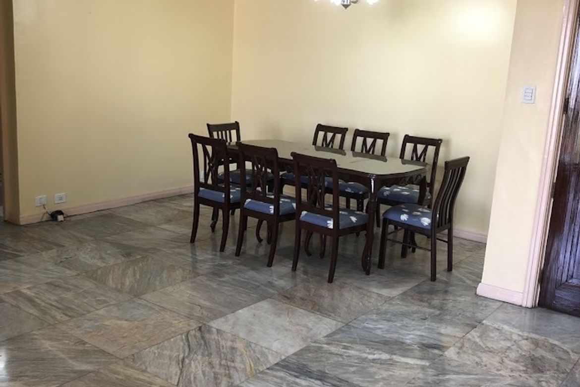 3 Bedroom Condo for Sale in San Antonio, Makati, Metro Manila – photo 2