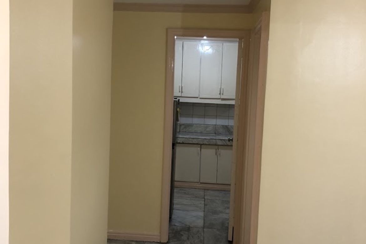 3 Bedroom Condo for Sale in San Antonio, Makati, Metro Manila – photo 3