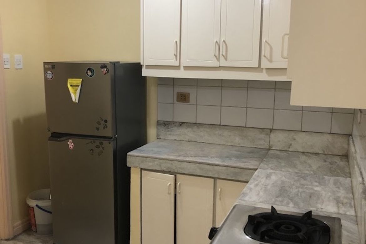 3 Bedroom Condo for Sale in San Antonio, Makati, Metro Manila – photo 4