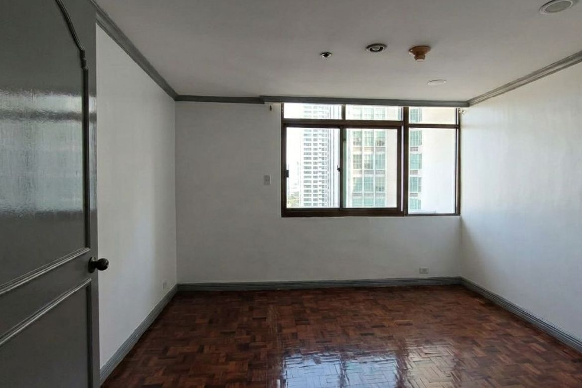 3 Bedroom Condo for Sale in San Antonio, Pasig, Metro Manila near MRT-3 Ortigas – photo 5