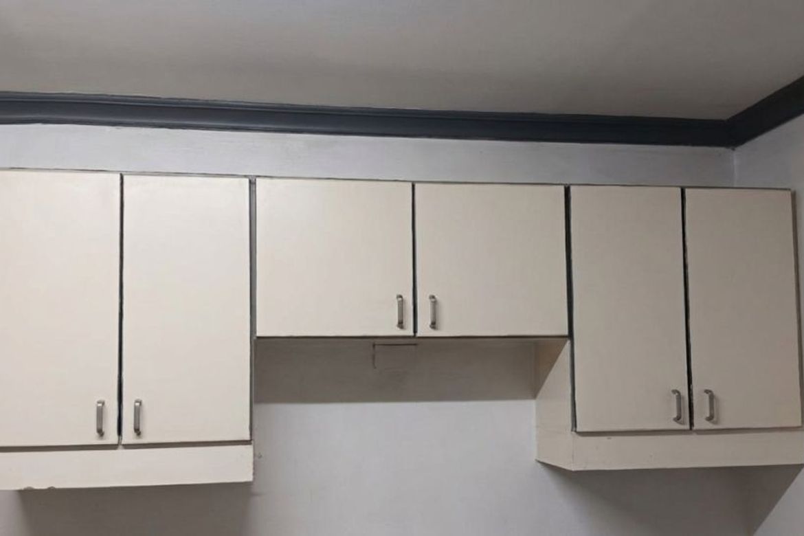 3 Bedroom Condo for Sale in San Antonio, Pasig, Metro Manila near MRT-3 Ortigas – photo 8