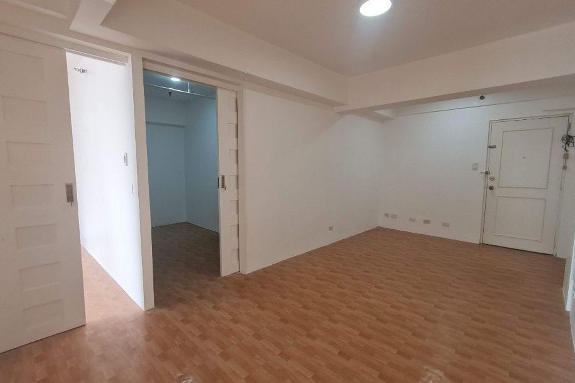 3 Bedroom Condo for Sale in San Antonio, Pasig, Metro Manila near MRT-3 Ortigas – photo 3