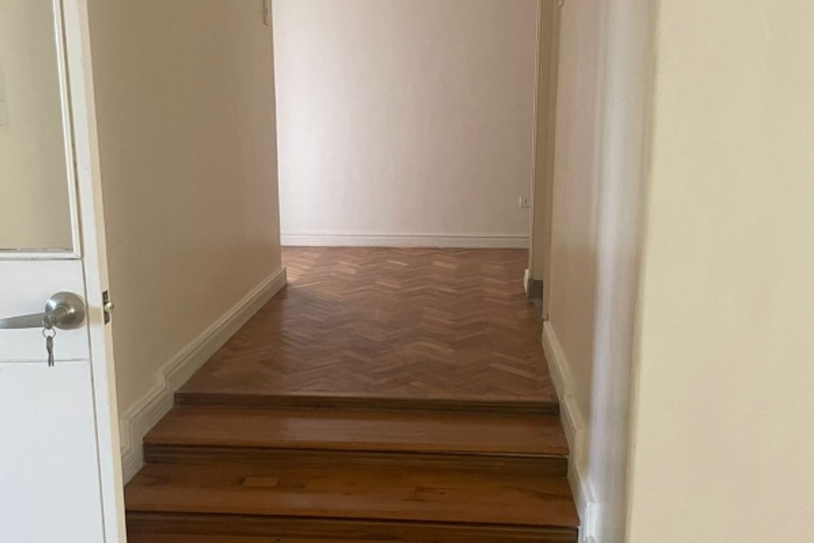 3 Bedroom Condo for Sale in San Antonio, Pasig, Metro Manila near MRT-3 Shaw Boulevard – photo 3