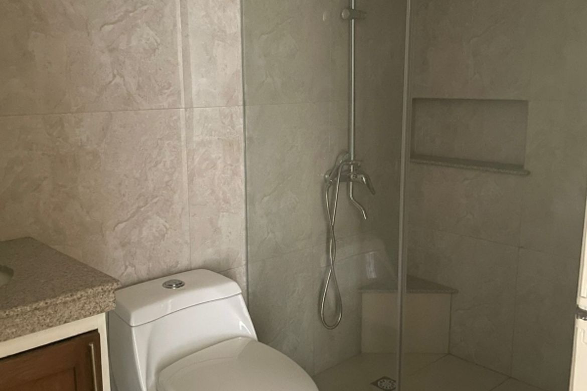 3 Bedroom Condo for Sale in San Antonio, Pasig, Metro Manila near MRT-3 Shaw Boulevard – photo 4
