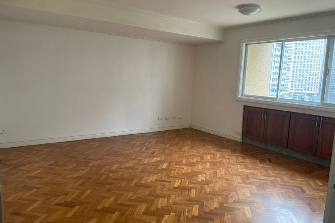3 Bedroom Condo for Sale in San Antonio, Pasig, Metro Manila near MRT-3 Shaw Boulevard – photo 5